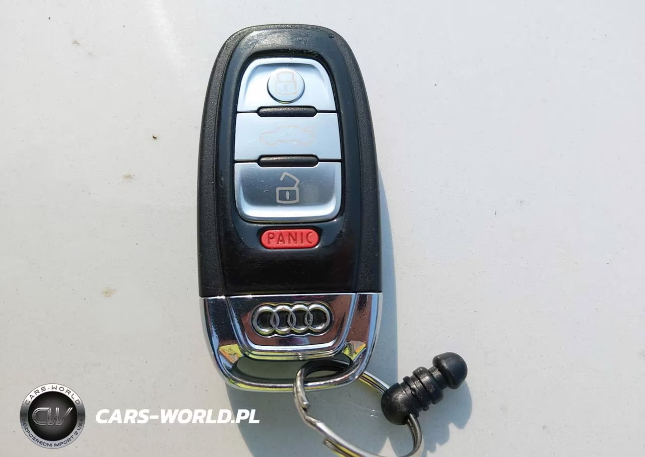 2017 Audi A7 Premium Plus VIN:WAUW2BFC9HN105309 - 11