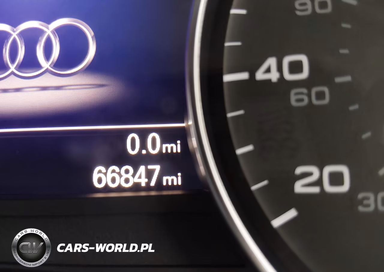 2017 Audi A7 Premium Plus VIN:WAUW2BFC9HN105309 - 16