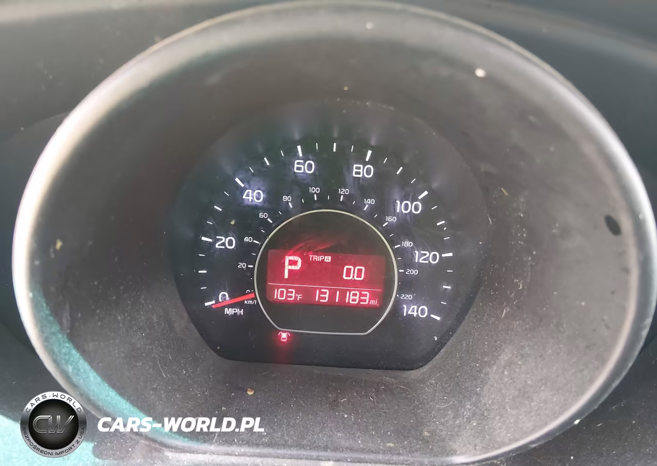 2017 Kia Soul VIN:KNDJN2A22H7472852 - 7