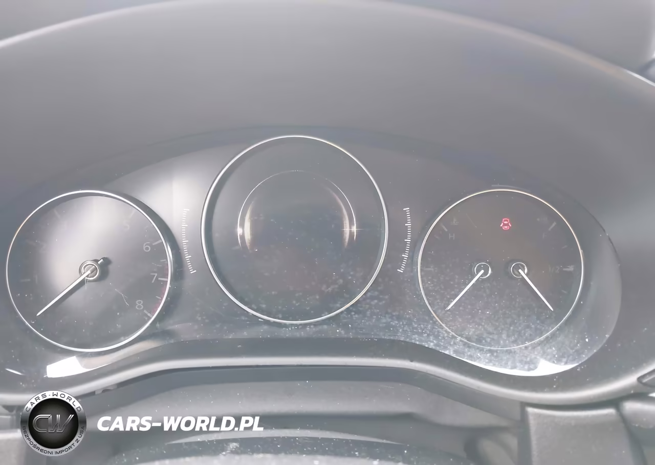 2023 Mazda Cx-30 2.5 S Select VIN:3MVDMBBM0PM565940 - 7