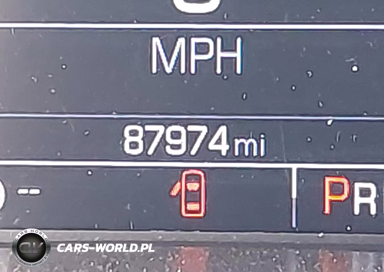 2017 GMC Canyon 4Wd Denali VIN:1GTG6EEN5H1257952 - 15