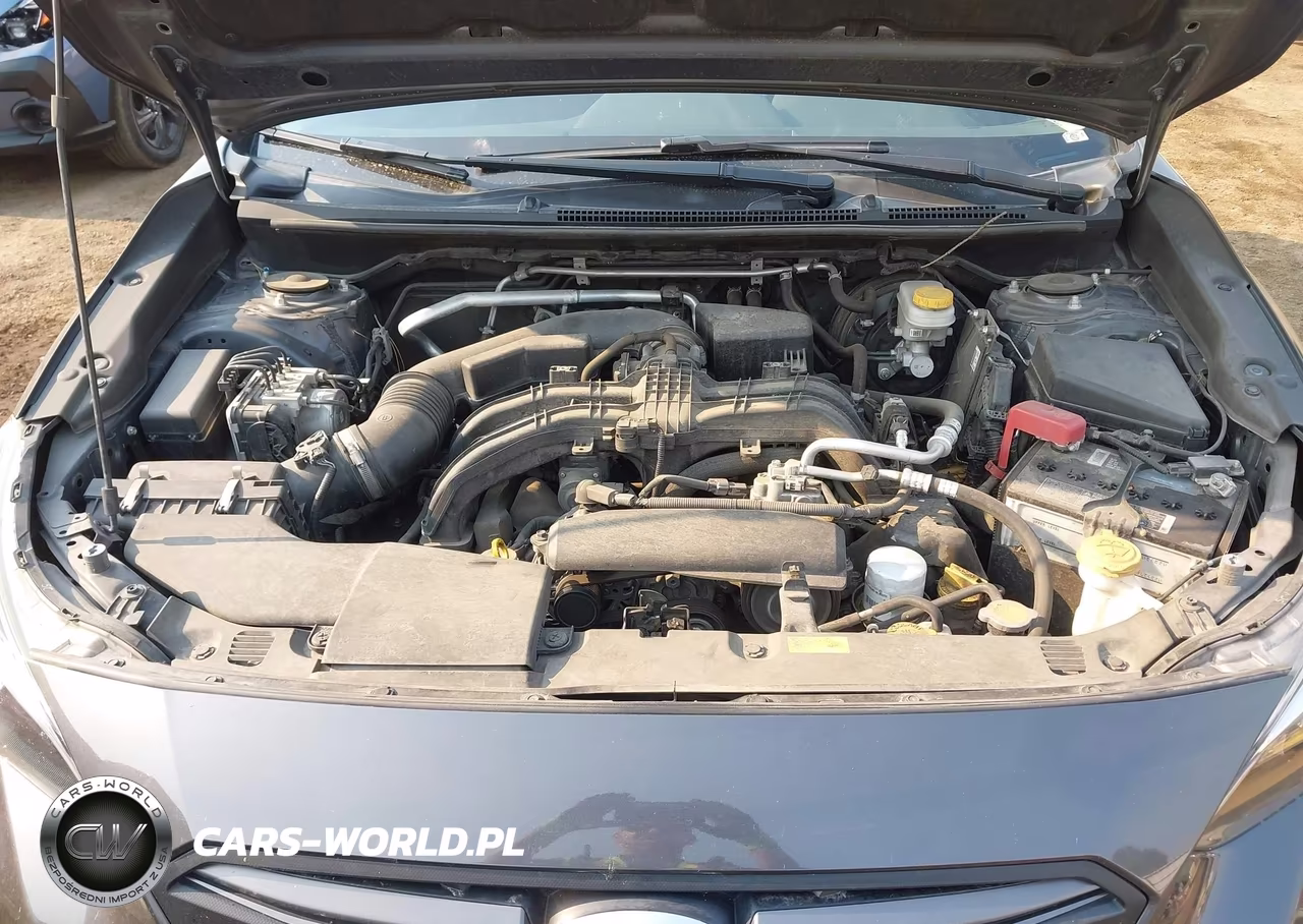 2022 Subaru Crosstrek Sport VIN:JF2GTHSC6NH235993 - 10
