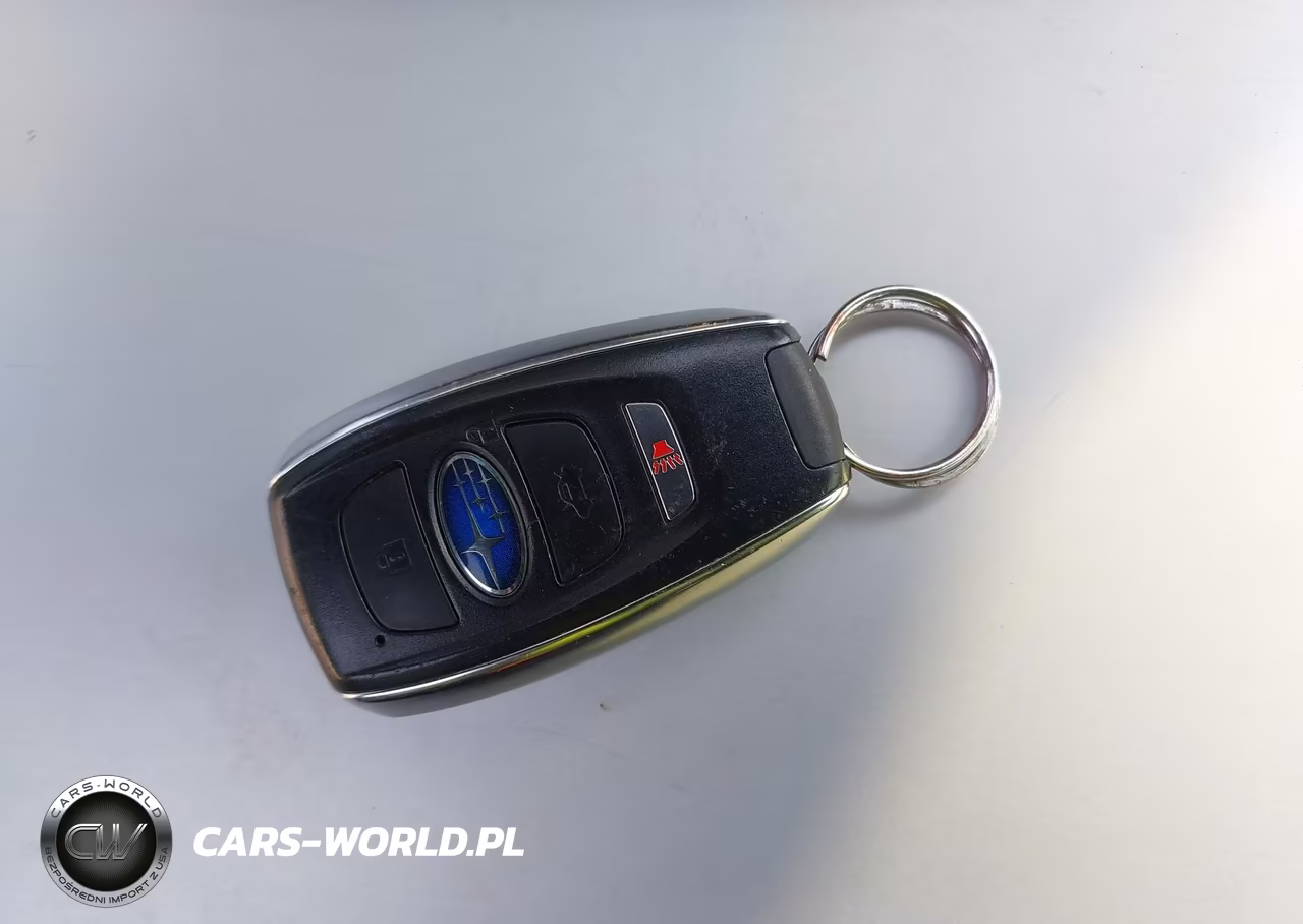 2022 Subaru Crosstrek Sport VIN:JF2GTHSC6NH235993 - 11