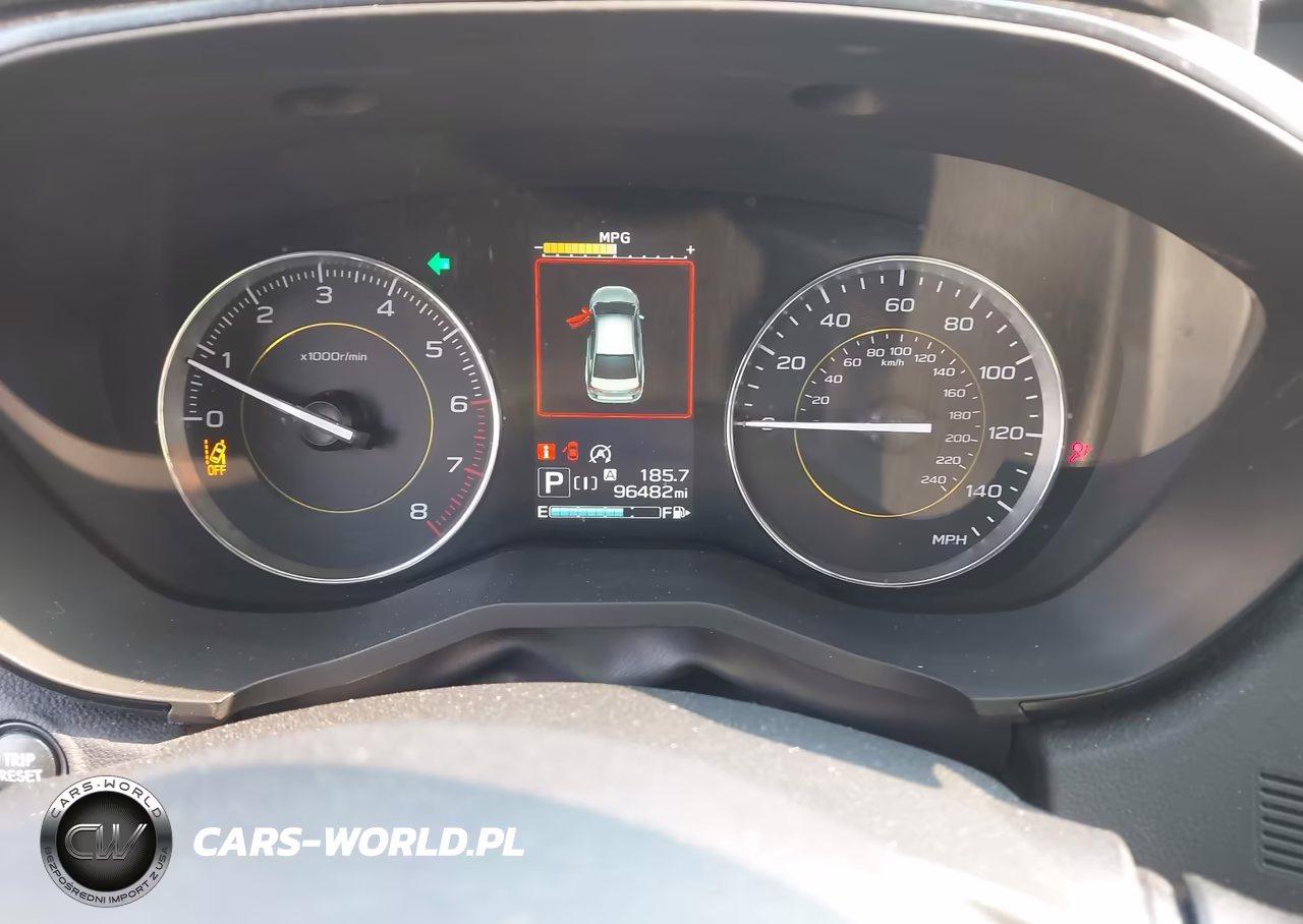 2022 Subaru Crosstrek Sport VIN:JF2GTHSC6NH235993 - 7