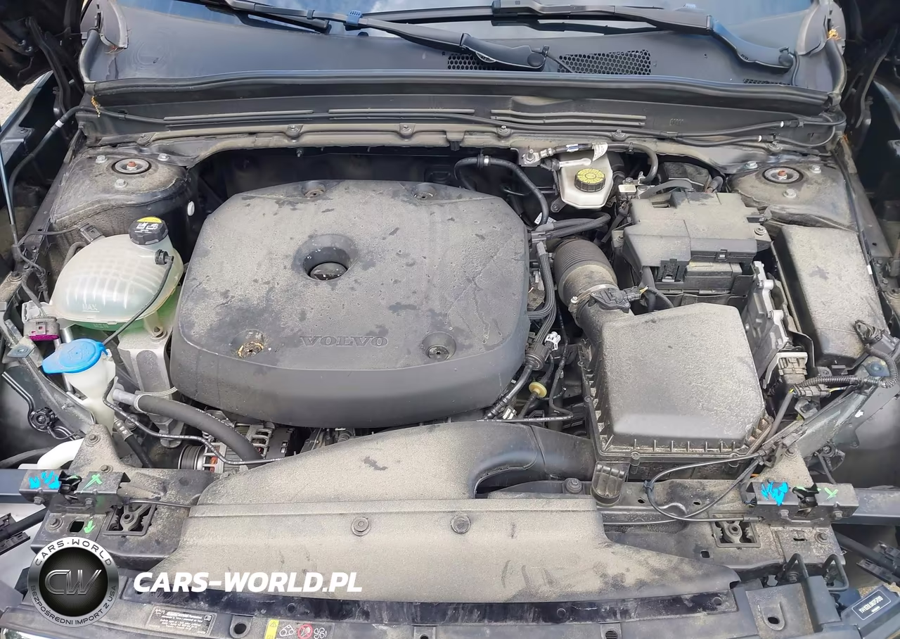 2022 Volvo Xc40 T5 Inscription VIN:YV4162UL0N2757010 - 10