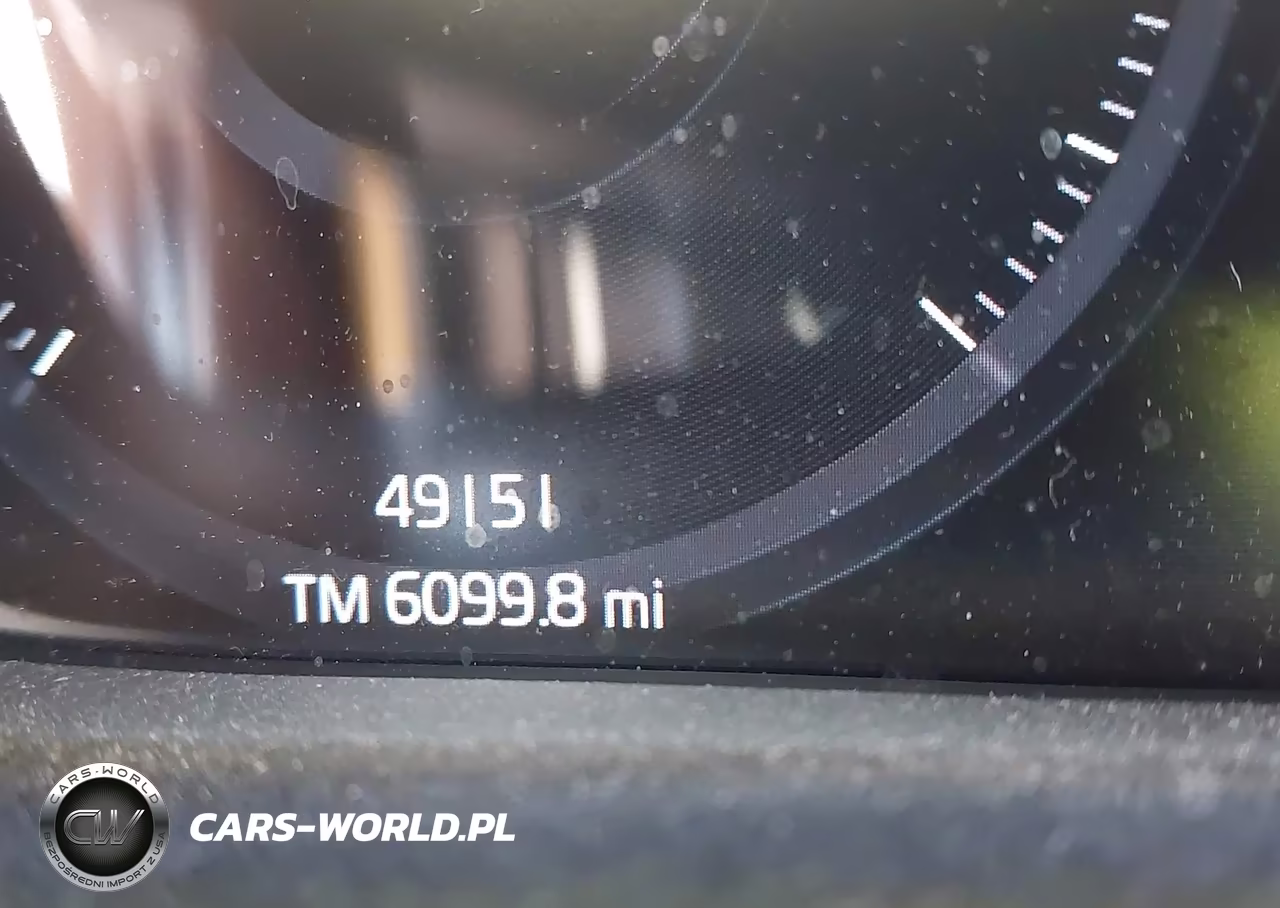 2022 Volvo Xc40 T5 Inscription VIN:YV4162UL0N2757010 - 15