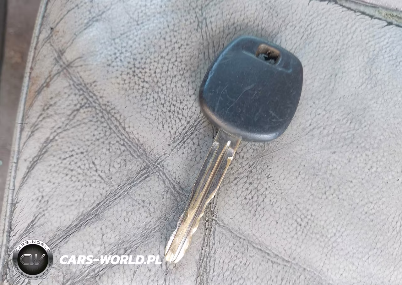 2010 Toyota Camry Le V6 VIN:JTNBK3EK9A3047893 - 11
