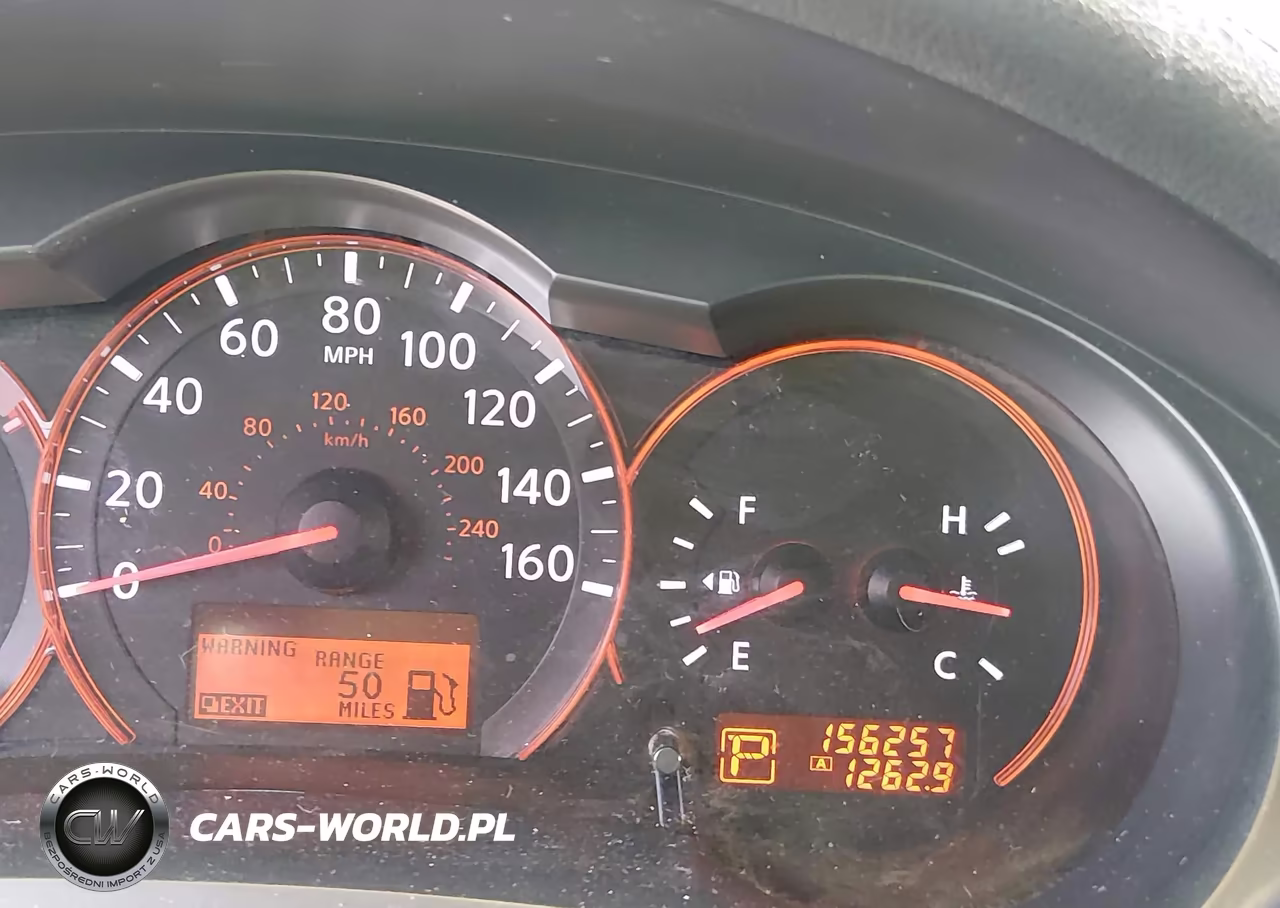 2008 NISSAN ALTIMA 2.5 S VIN:1N4AL24E78C279945 - 15