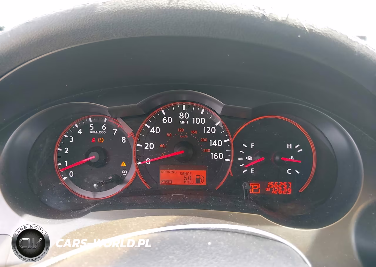 2008 NISSAN ALTIMA 2.5 S VIN:1N4AL24E78C279945 - 7