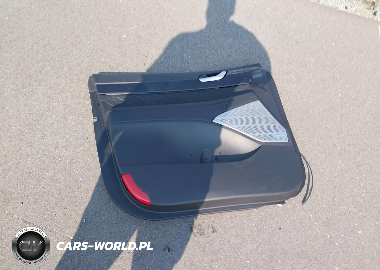 2021 Hyundai Palisade Calligraphy VIN:KM8R74HE6MU302784 - 12
