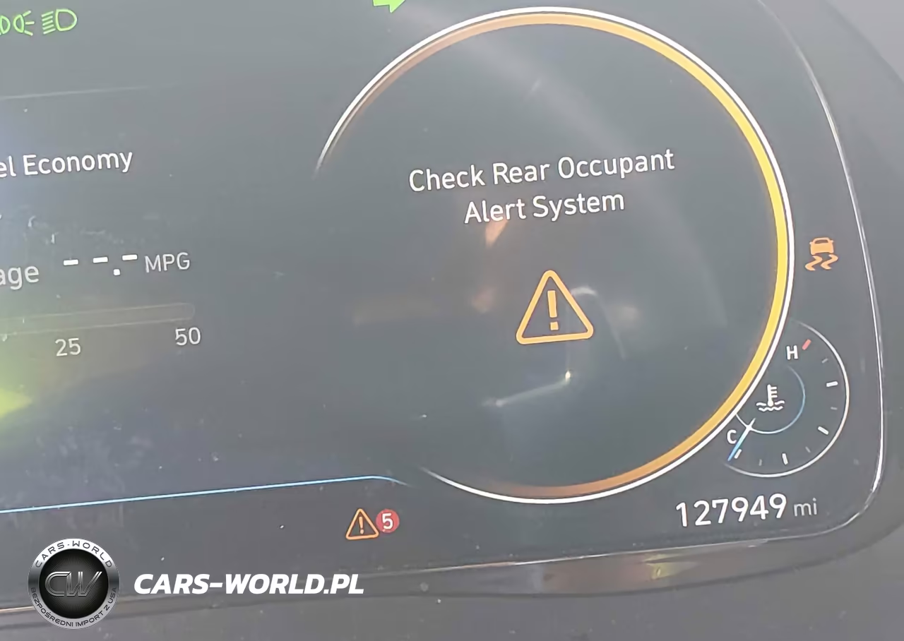 2021 Hyundai Palisade Calligraphy VIN:KM8R74HE6MU302784 - 16