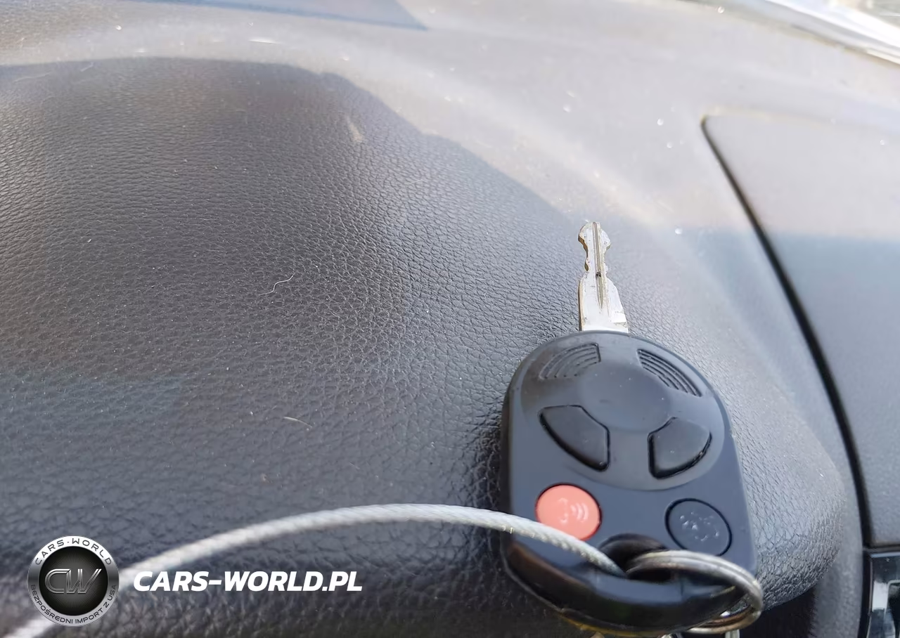 2006 Ford Fusion Sel VIN:3FAFP08156R127179 - 11