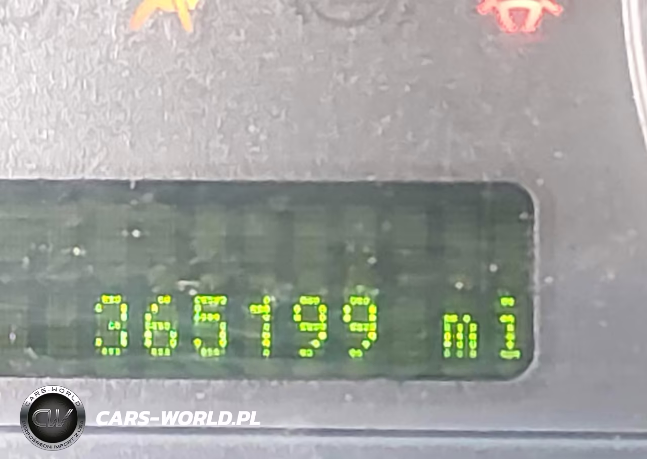 2006 Ford Fusion Sel VIN:3FAFP08156R127179 - 15
