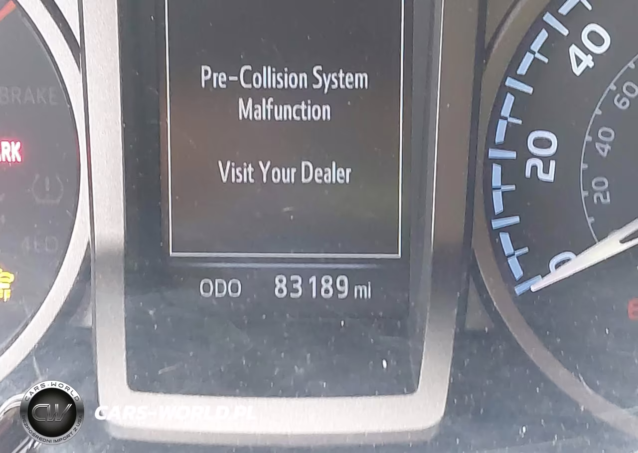 2020 Toyota Tacoma Trd Off-Road VIN:5TFCZ5AN8LX224140 - 16