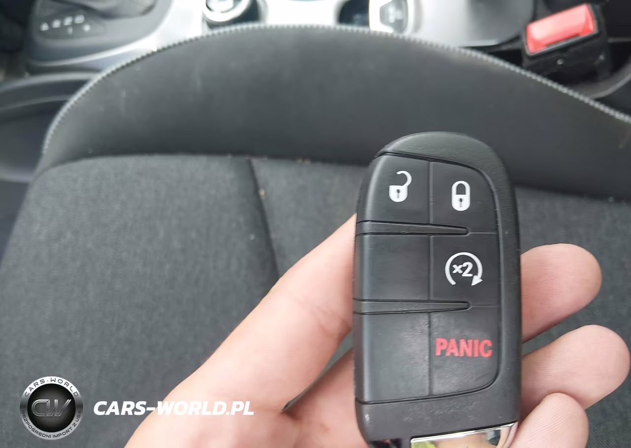 2019 Fiat 500X Pop Awd VIN:ZFBNFYA1XKP776076 - 11