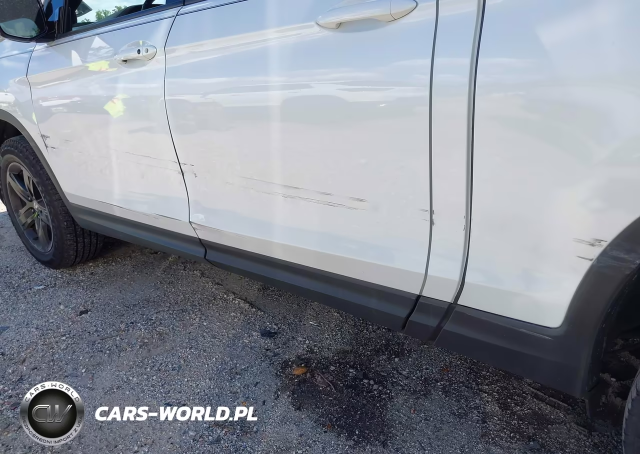 2021 Honda Ridgeline Black Edition VIN:5FPYK3F83MB006949 - 12