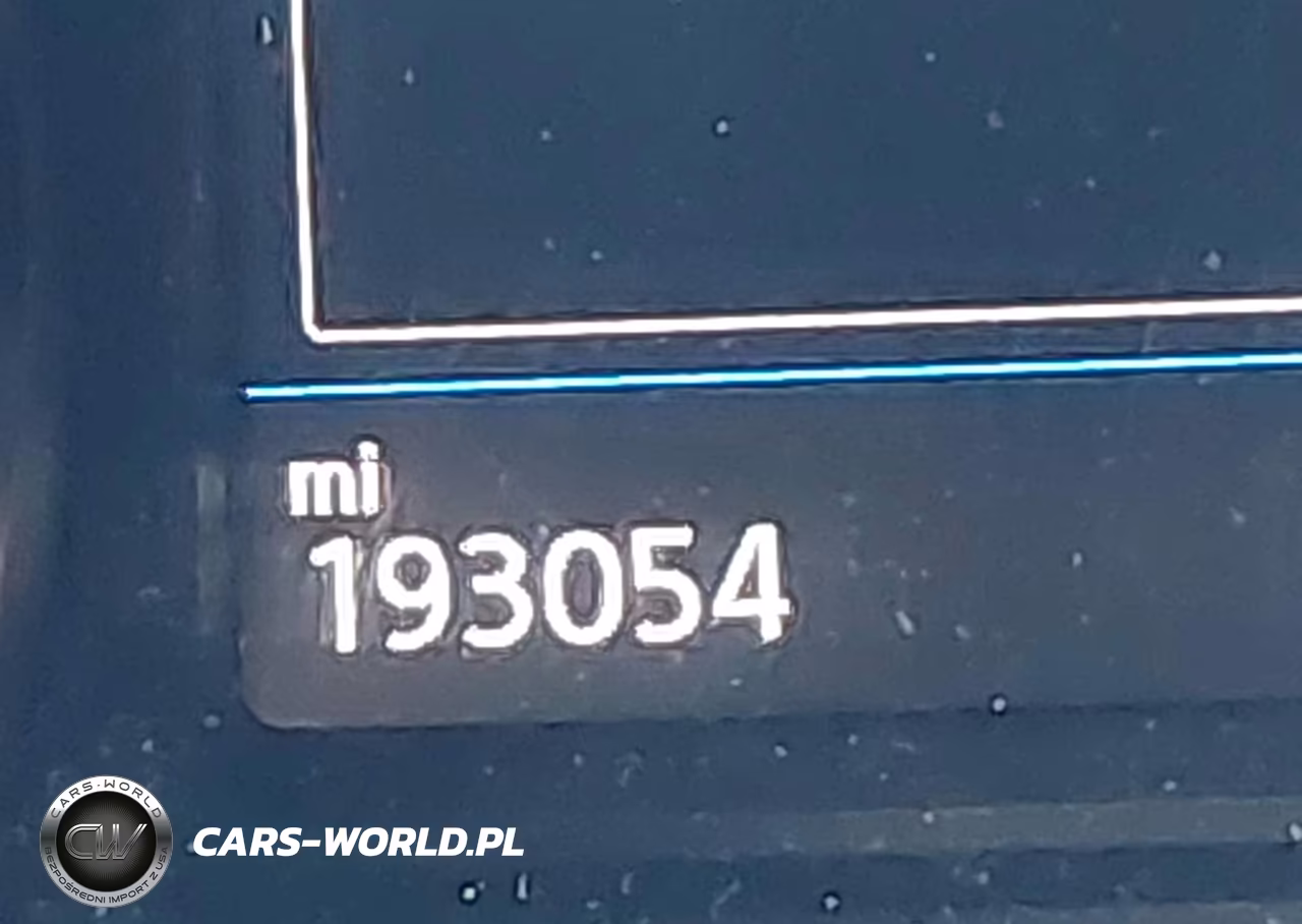 2018 Volkswagen Atlas 3.6L V6 Sel VIN:1V2MR2CA0JC535433 - 15