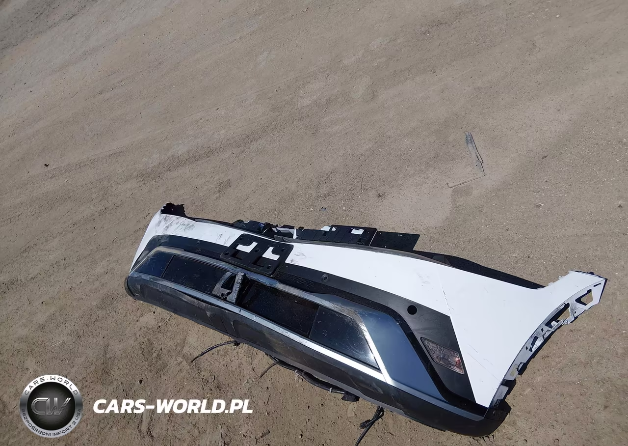 2025 Hyundai Ioniq 5 Se VIN:7YAKM4DA7SY039673 - 11