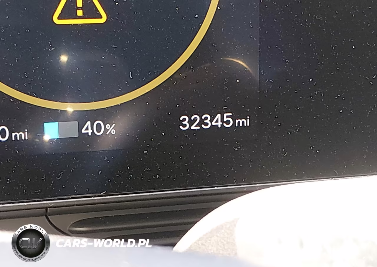 2025 Hyundai Ioniq 5 Se VIN:7YAKM4DA7SY039673 - 15