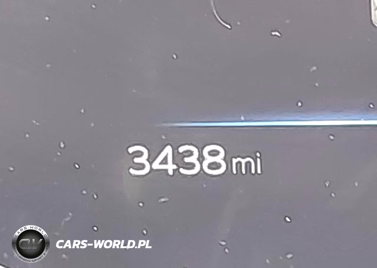 2026 Toyota Prius Plug-In Hybrid Nightshade VIN:JTDACACU4T3059054 - 15