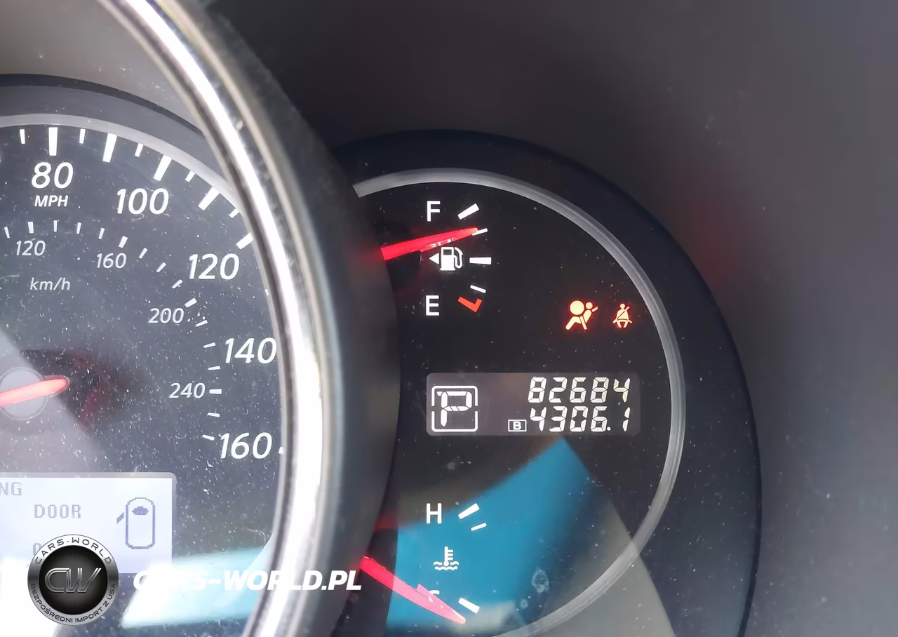 2014 Nissan Murano Sl VIN:JN8AZ1MW8EW531535 - 15