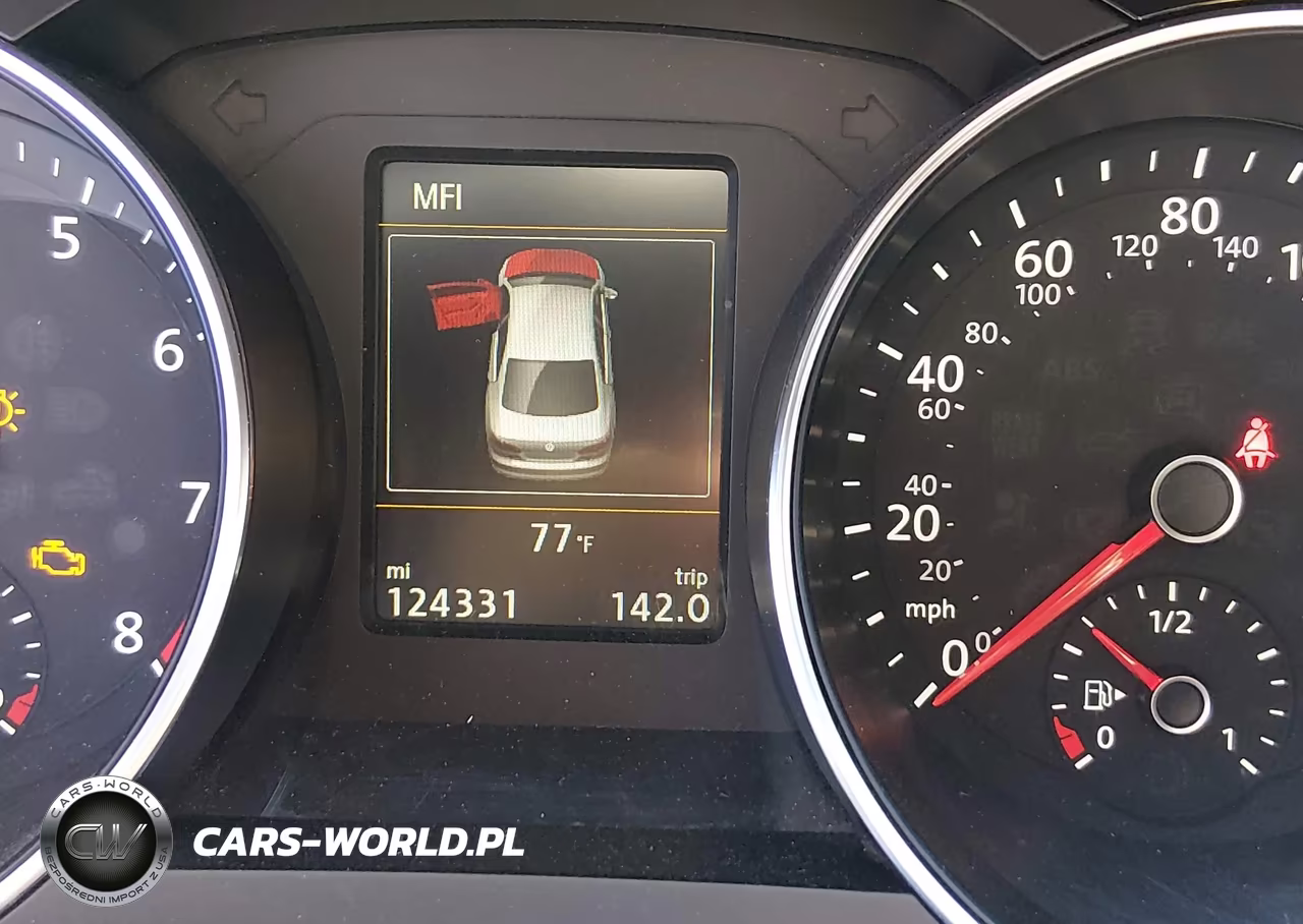 2016 Volkswagen Jetta 2.0T Gli Sel VIN:3VW5T7AJ7GM300376 - 15