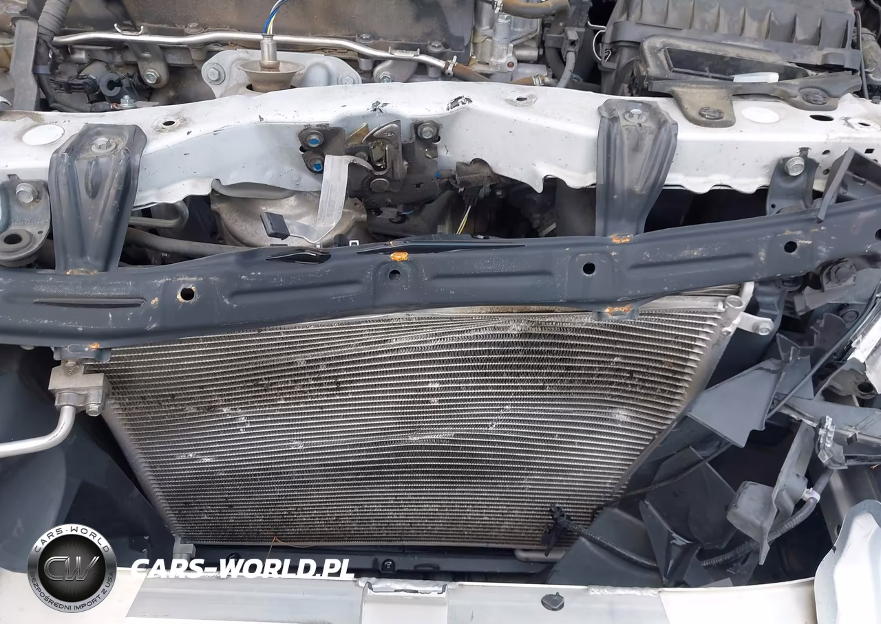 2021 Honda Civic Sport VIN:19XFC2F83ME003546 - 20