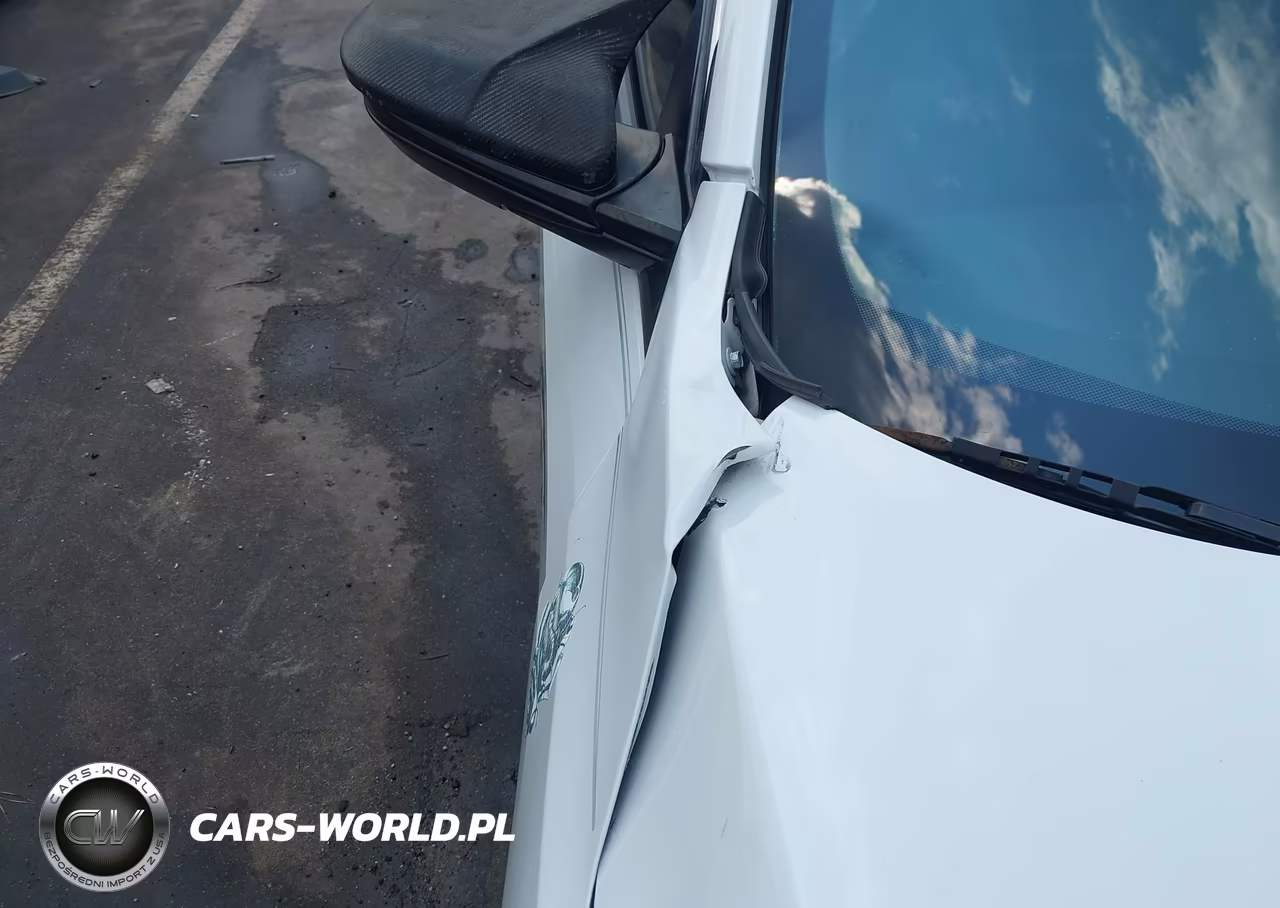 2021 Honda Civic Sport VIN:19XFC2F83ME003546 - 21