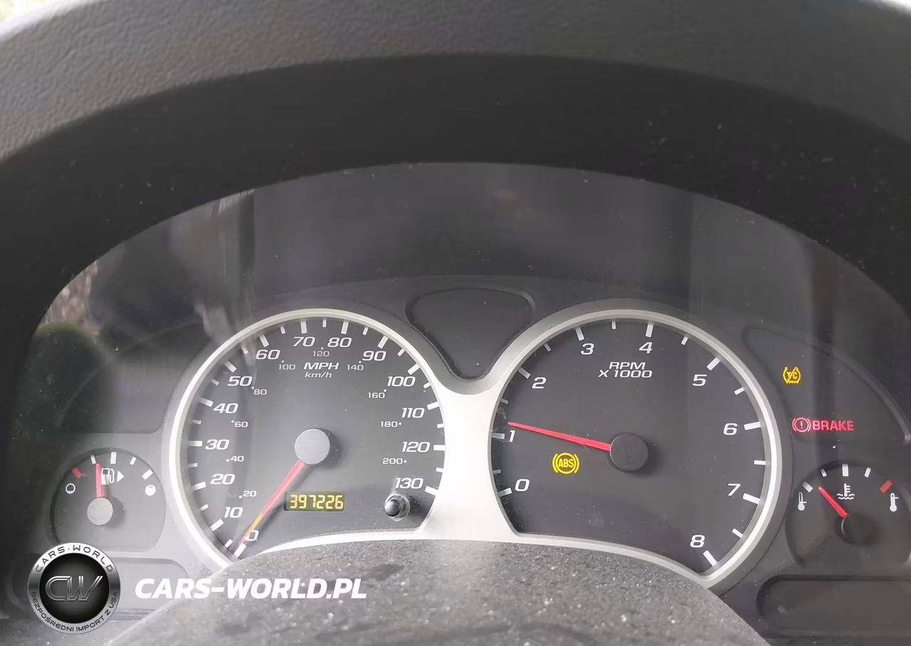 2006 Chevrolet Equinox Lt VIN:2CNDL63F066123398 - 7