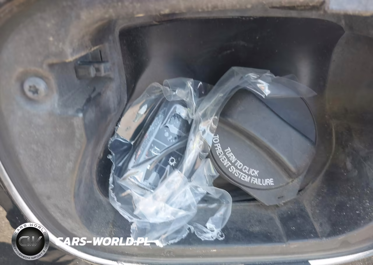 2010 Volvo S80 3.2 VIN:YV1960AS3A1124310 - 11