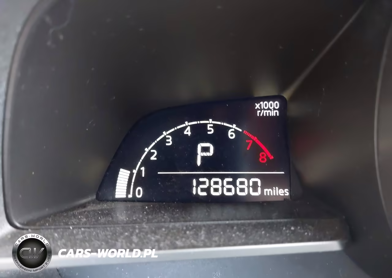 2017 Mazda Mazda3 Sport VIN:3MZBN1U70HM115470 - 15