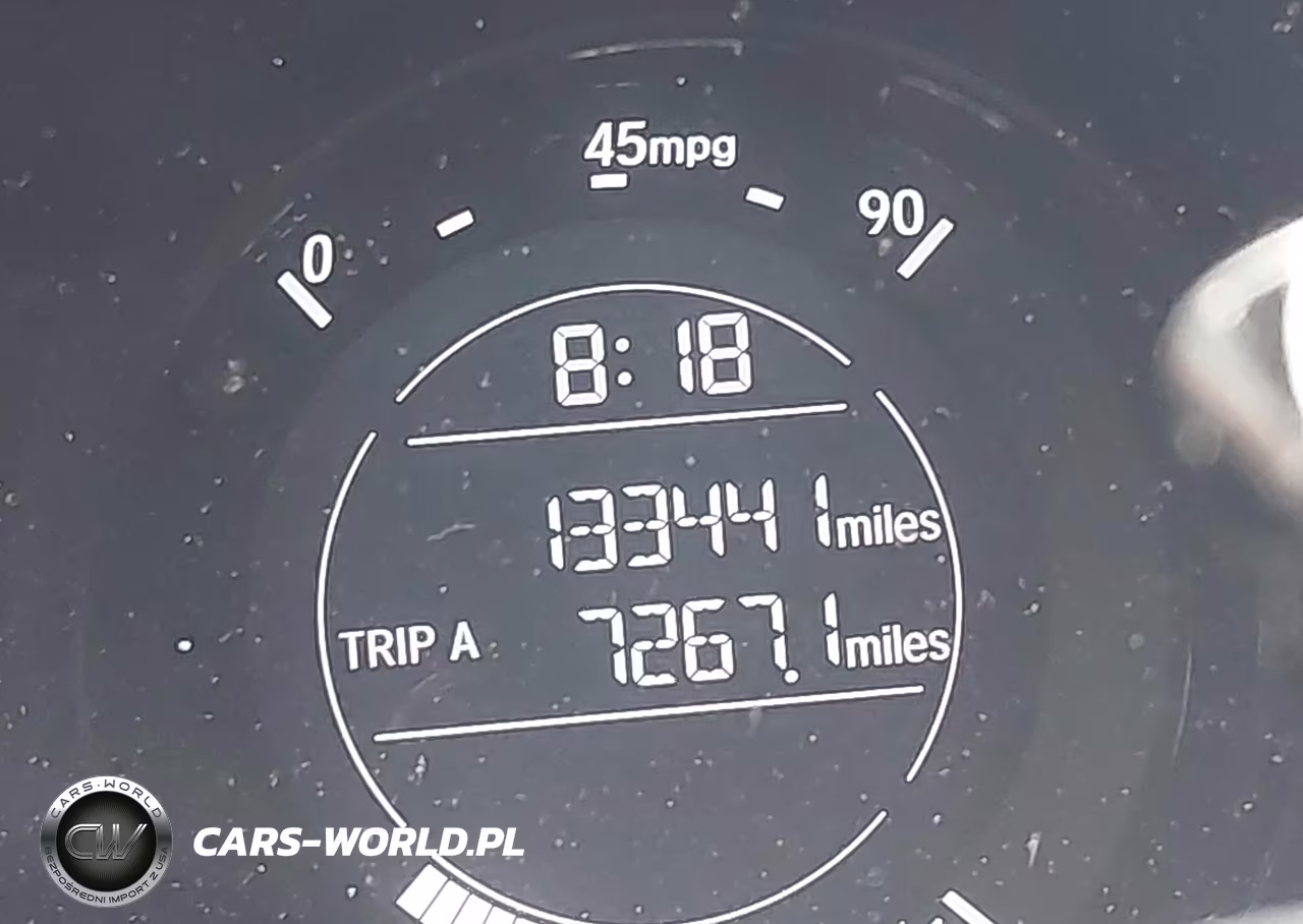 2018 Honda Hr-V Ex VIN:3CZRU6H51JG707484 - 16