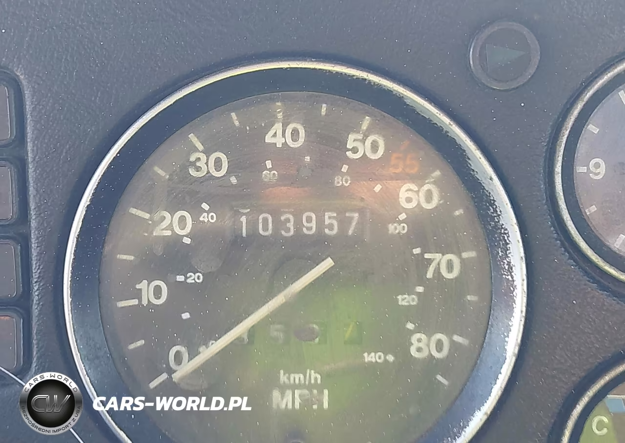 1980 Mg Mgb VIN:000GVVDJ2AG514791 - 15