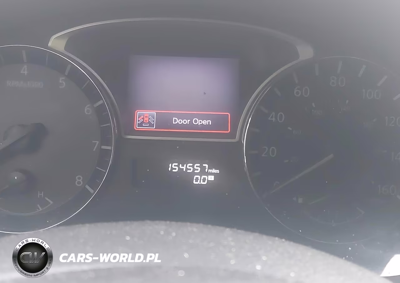 2014 Nissan Altima 2.5 S VIN:1N4AL3APXEN366783 - 15