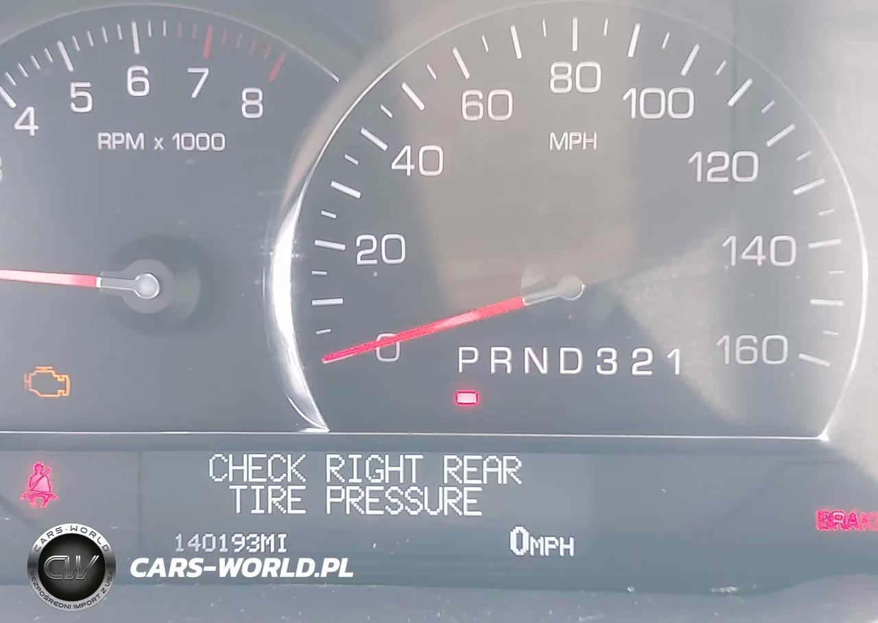 2006 Cadillac Dts 1Sb VIN:1G6KD57Y46U158738 - 14