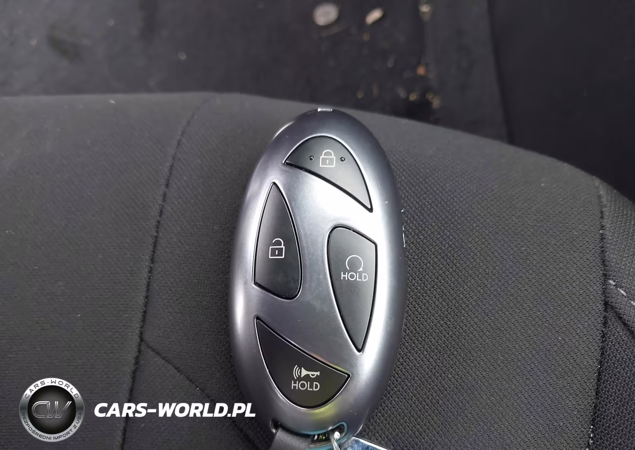 2026 Hyundai Elantra Sel Sport VIN:KMHLM4DG2TU251028 - 11