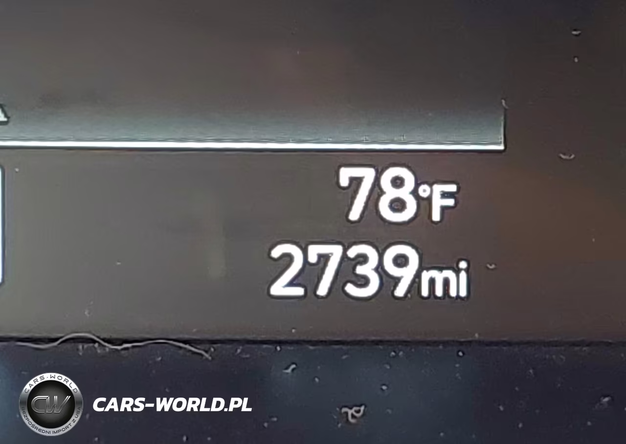 2026 Hyundai Elantra Sel Sport VIN:KMHLM4DG2TU251028 - 15