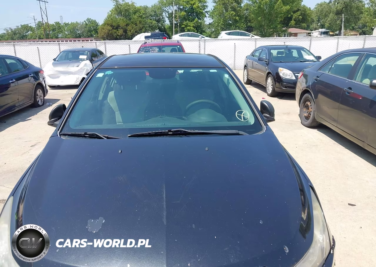 2015 Chevrolet Cruze Ls Auto VIN:1G1PA5SHXF7210500 - 14