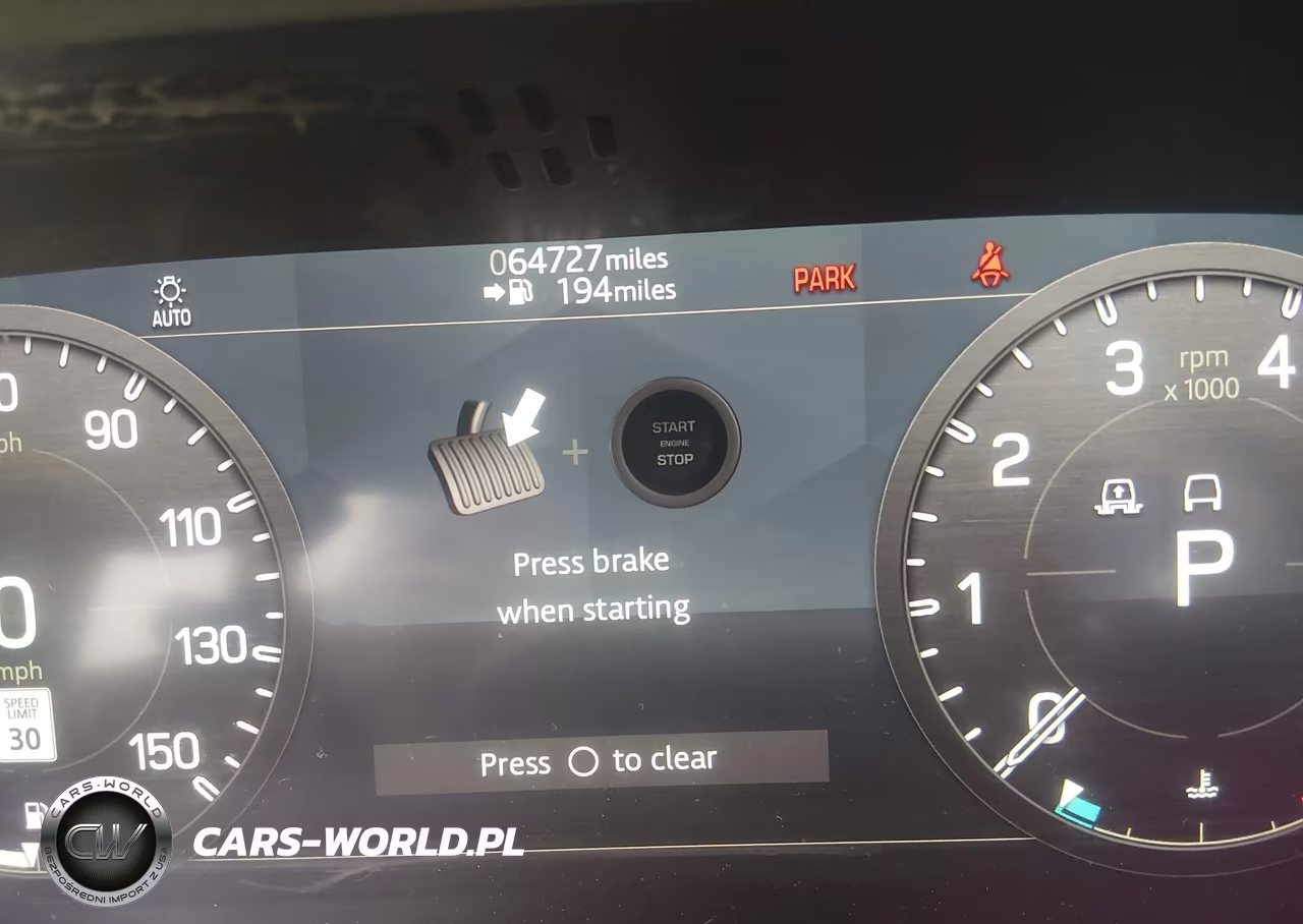 2022 Land Rover Defender 110 X VIN:SALEX7RU6N2065164 - 16