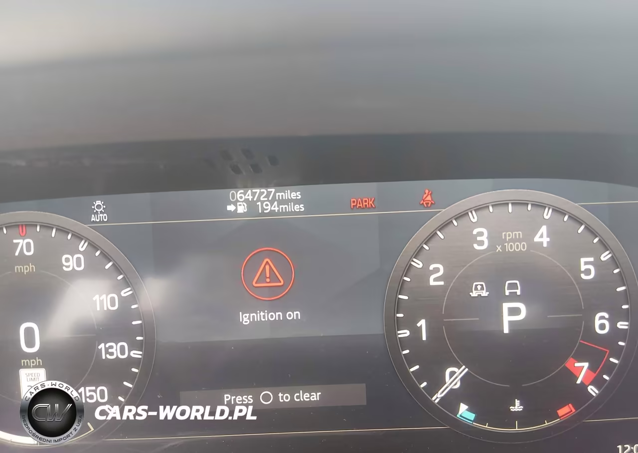 2022 Land Rover Defender 110 X VIN:SALEX7RU6N2065164 - 7