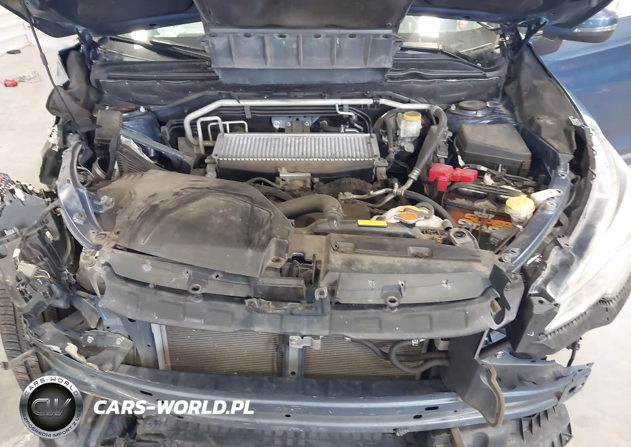 2020 Subaru Ascent Limited VIN:4S4WMAMD4L3433837 - 10