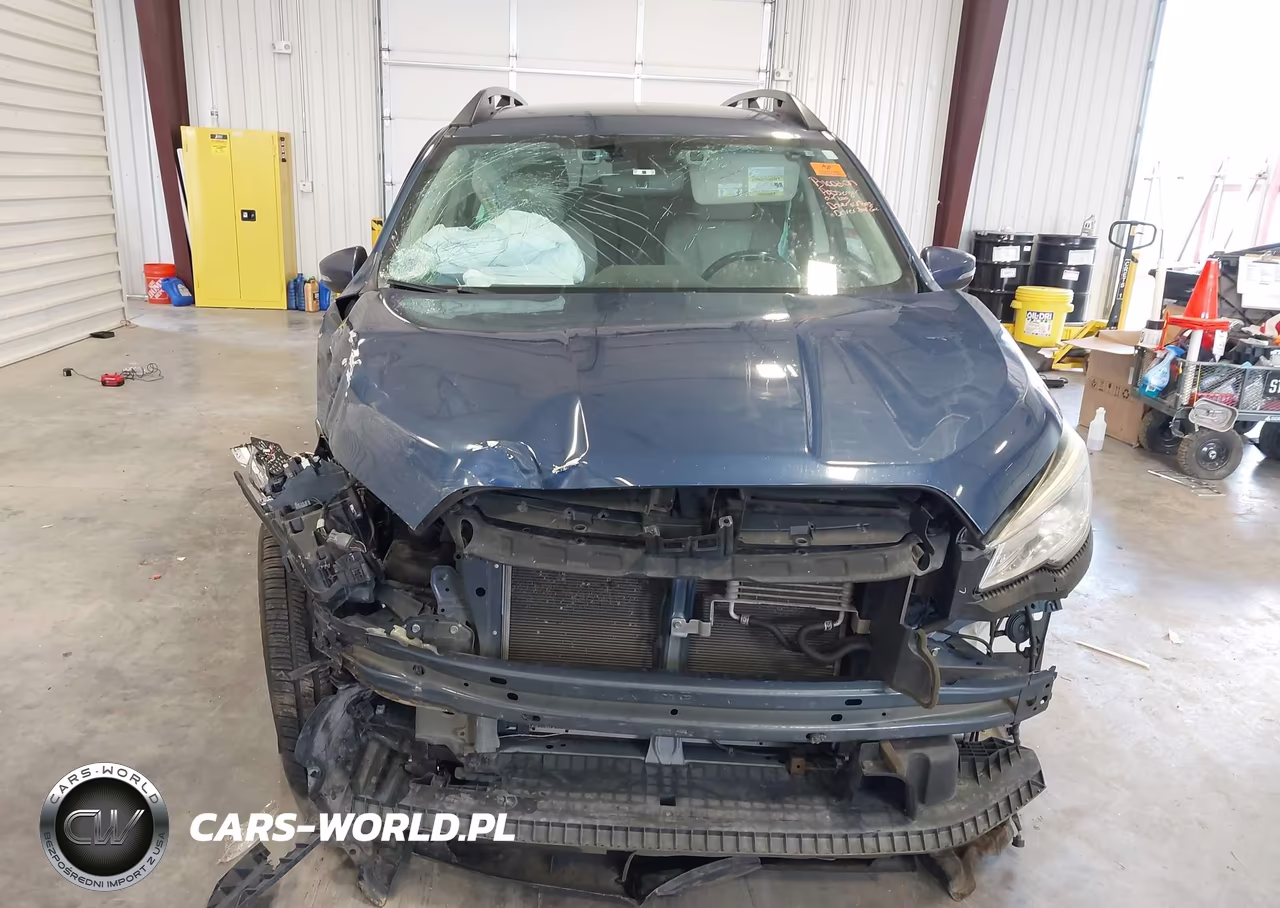 2020 Subaru Ascent Limited VIN:4S4WMAMD4L3433837 - 13