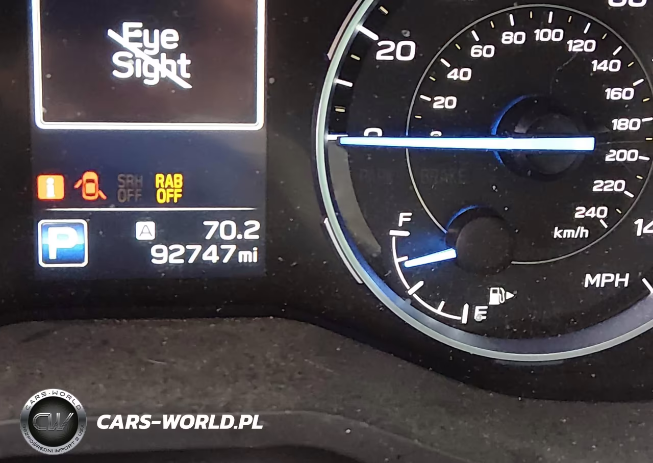 2020 Subaru Ascent Limited VIN:4S4WMAMD4L3433837 - 16