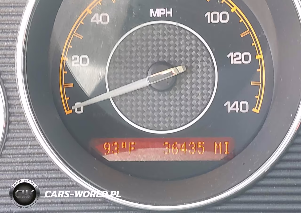 2007 Saturn Aura Xr VIN:1G8ZV57717F171088 - 15