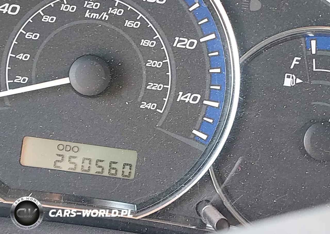 2010 Subaru Forester 2.5X Premium VIN:JF2SH6CCXAH711588 - 16