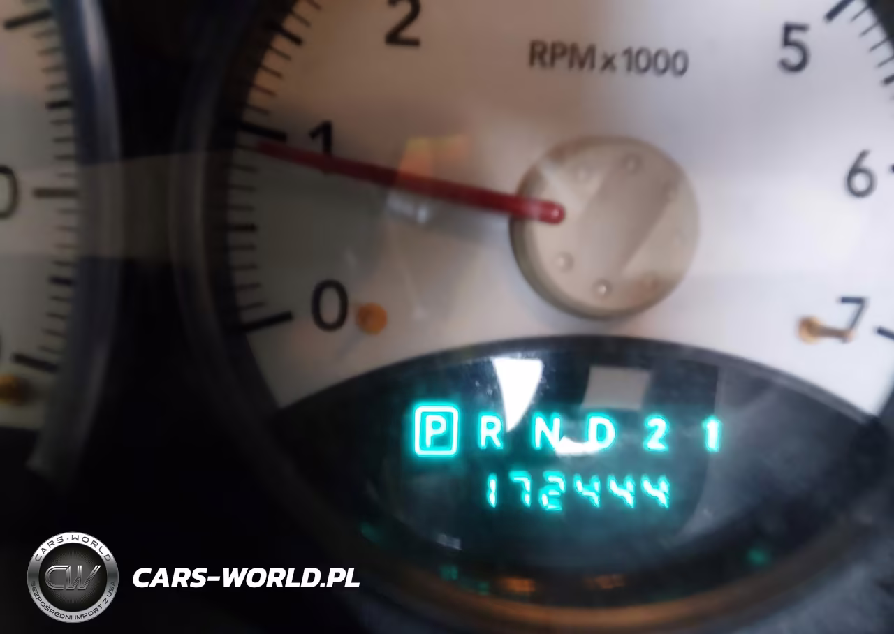 2010 Dodge Dakota St VIN:1D7CE2GK3AS100929 - 15
