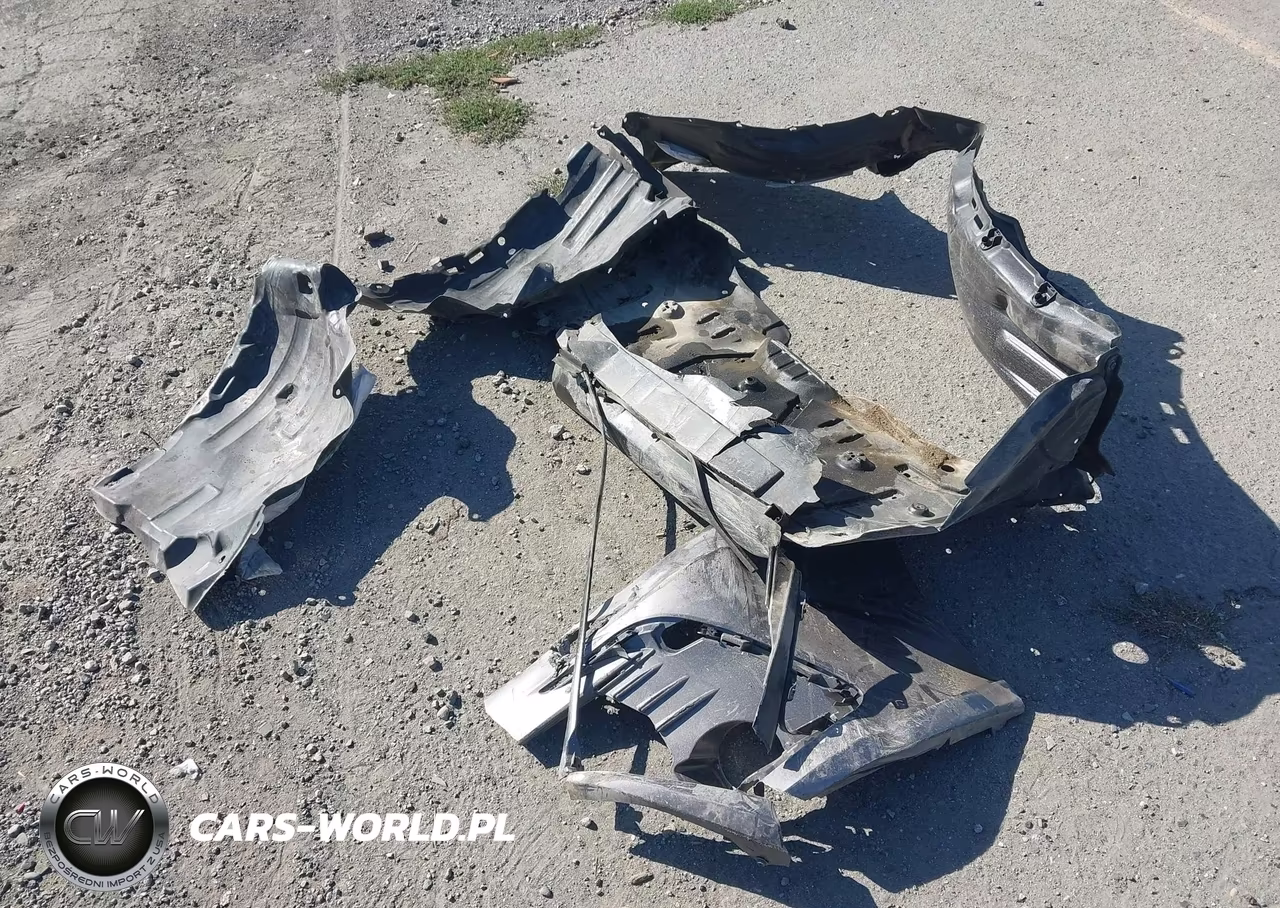 2024 Toyota Camry Le VIN:4T1C11AK9RU262259 - 12