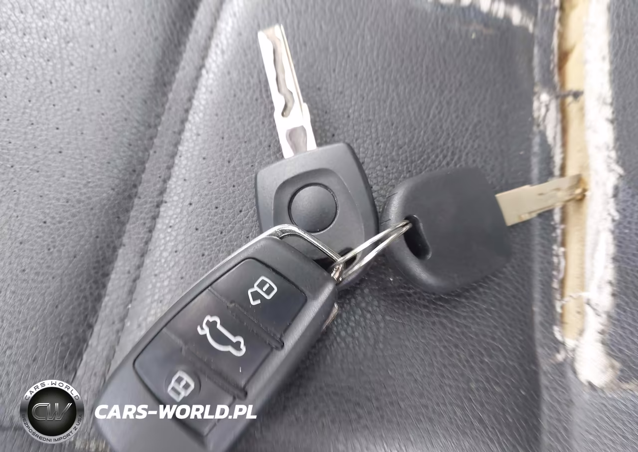 2011 Volkswagen Jetta 2.5L Se VIN:3VWBX7AJ7BM042280 - 11
