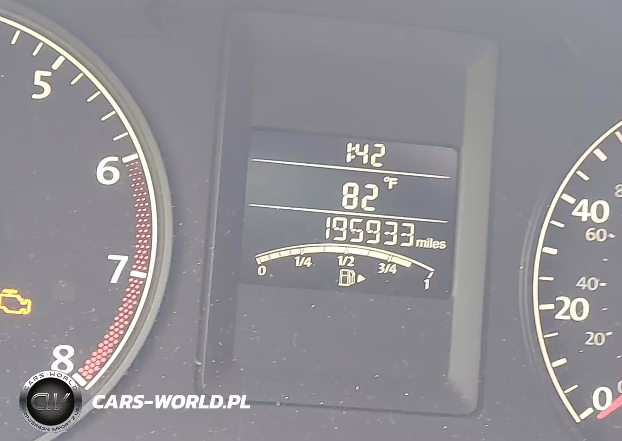 2011 Volkswagen Jetta 2.5L Se VIN:3VWBX7AJ7BM042280 - 15