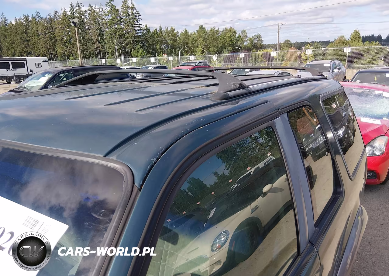 1997 Ford Explorer Sport-Xl VIN:1FMCU22XXVUD03760 - 12